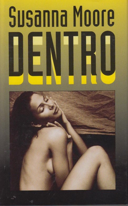 Dentro