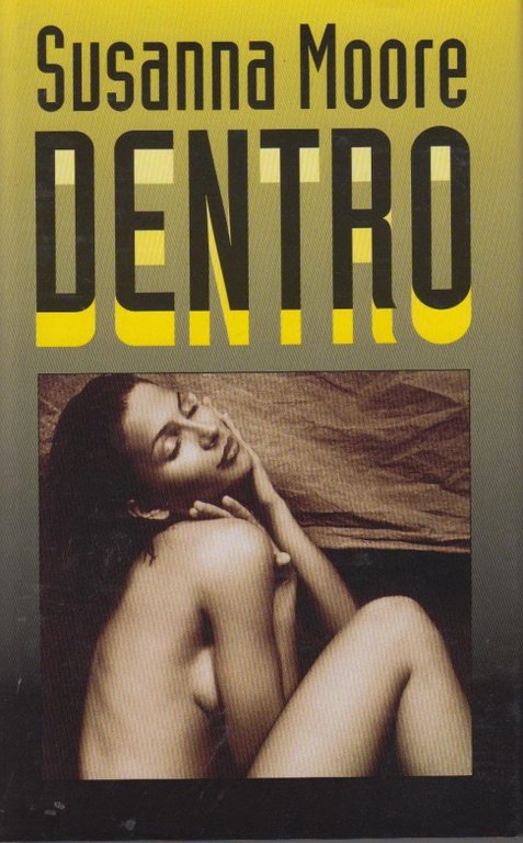 Dentro