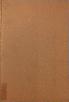 Der Slavische Konditional Form Gebrauch | Immagine principale