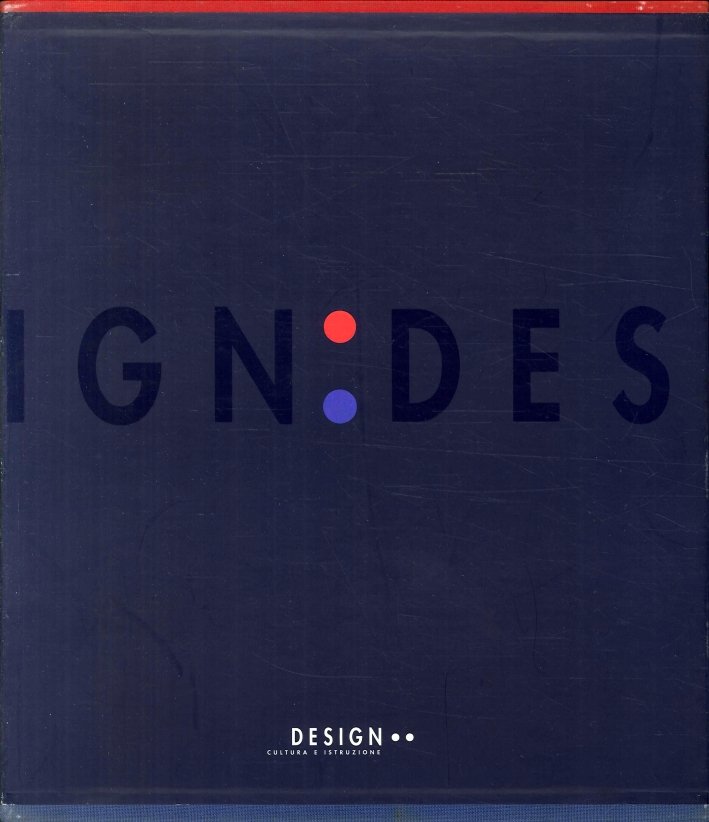 Design: Cultura e Istruzione. La Sperimentazione Didattica degli Istituti Superiori … | Immagine principale