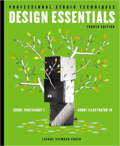 Design Essentials: Professional Studio Techniques