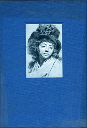 Dessins Du Musee Des Beaux-Arts De Dijon