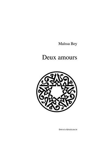 Deux amours | Immagine principale