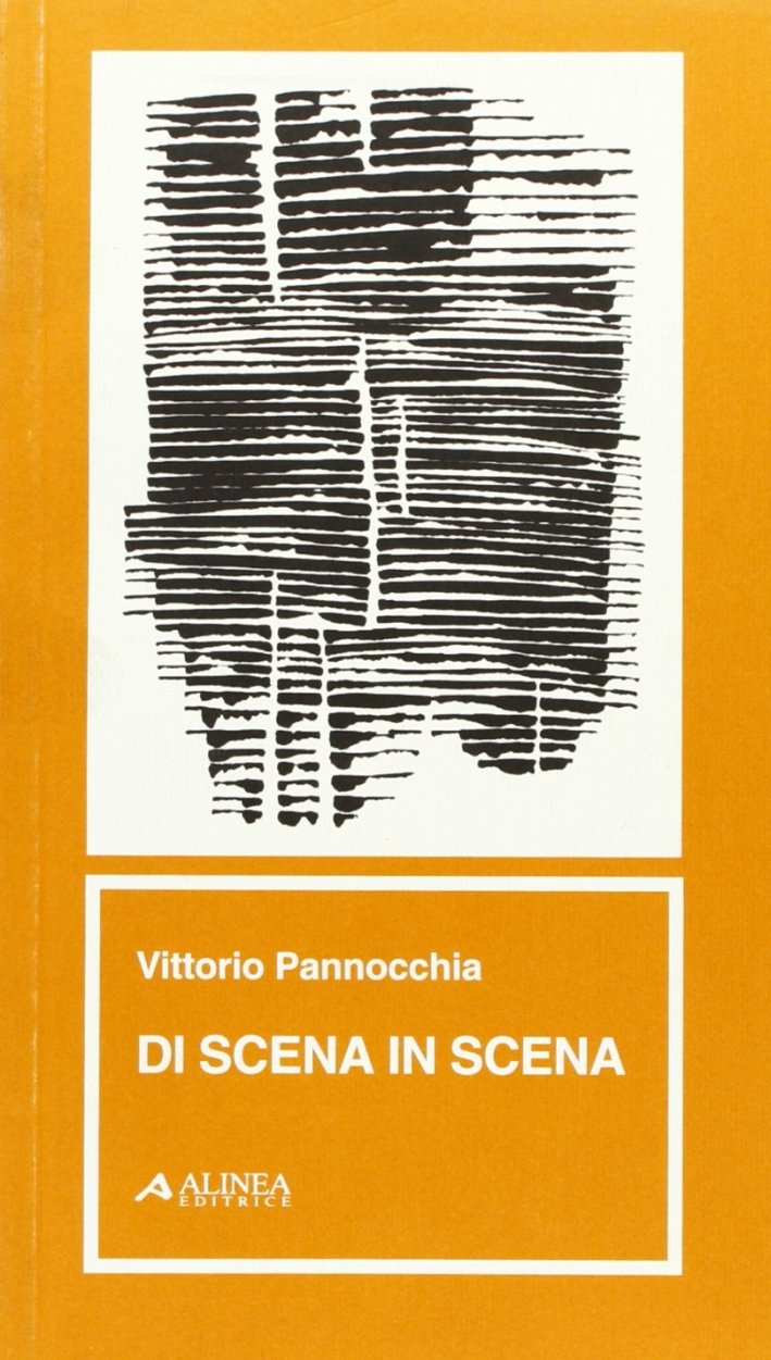 Di scena in scena