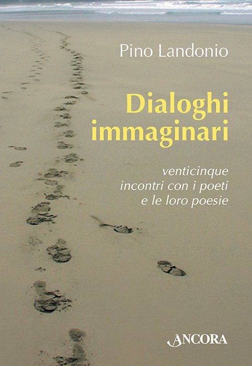 Dialoghi immaginari