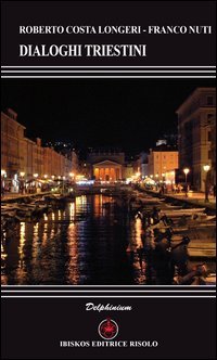 Dialoghi triestini | Immagine principale