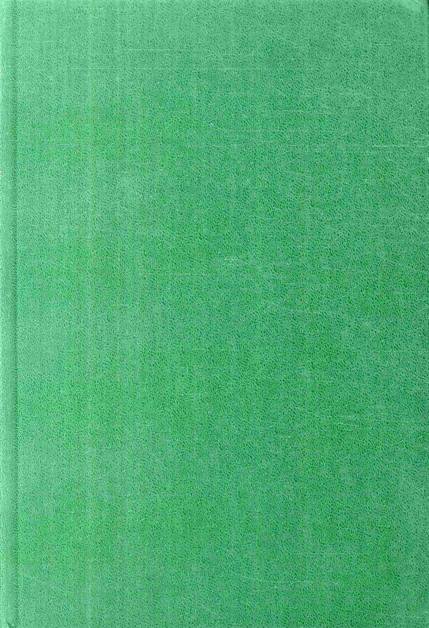 Dictionary of Aeronautics in six languages. English/American, French, Spanish, Italian, … | Immagine principale