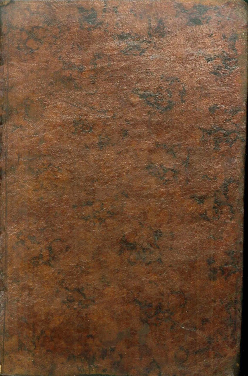 Dictionnaire Royal Francois-Anglois et Anglois-Francois en abrégé par M.A. Boyer. …