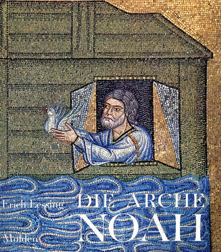 Die arche Noah