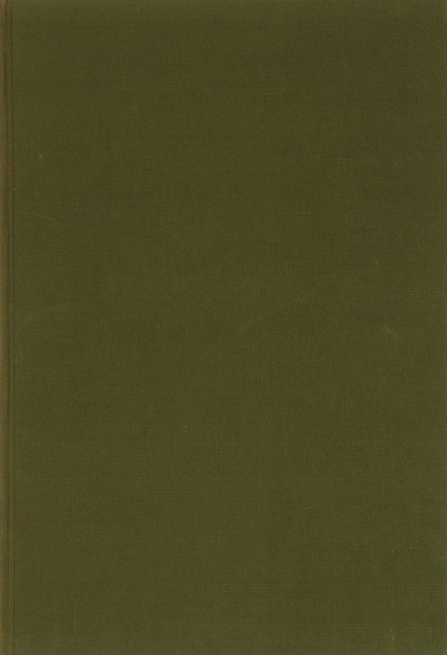 Die italienischen Schaumünzen des fünfzehnten Jahrhunderts 1430-1530 (rist. anast. 1880)