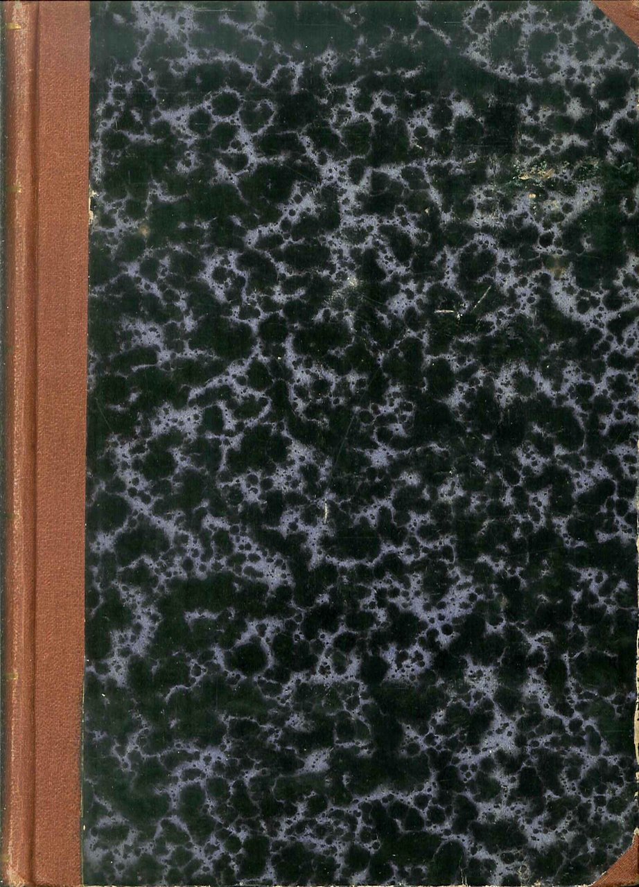 Die Turken in Europa