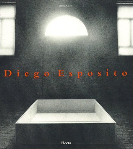 Diego Esposito