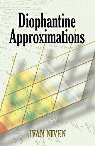 Diophantine Approximations