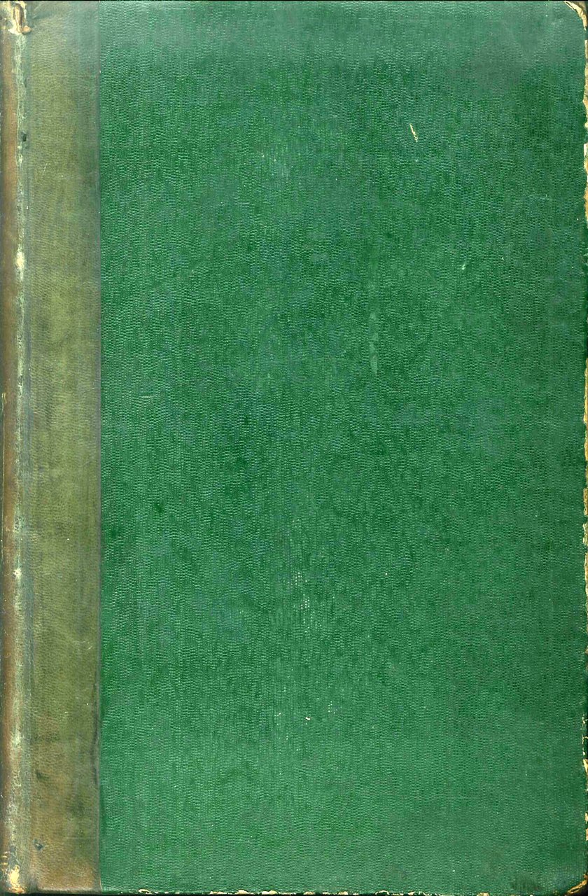 Discours sur l'histoire universelle, oraisons funebres.