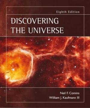Discovering the Universe, E-Book, Starry Night Enthusiast CD-ROM + Scientific … | Immagine principale