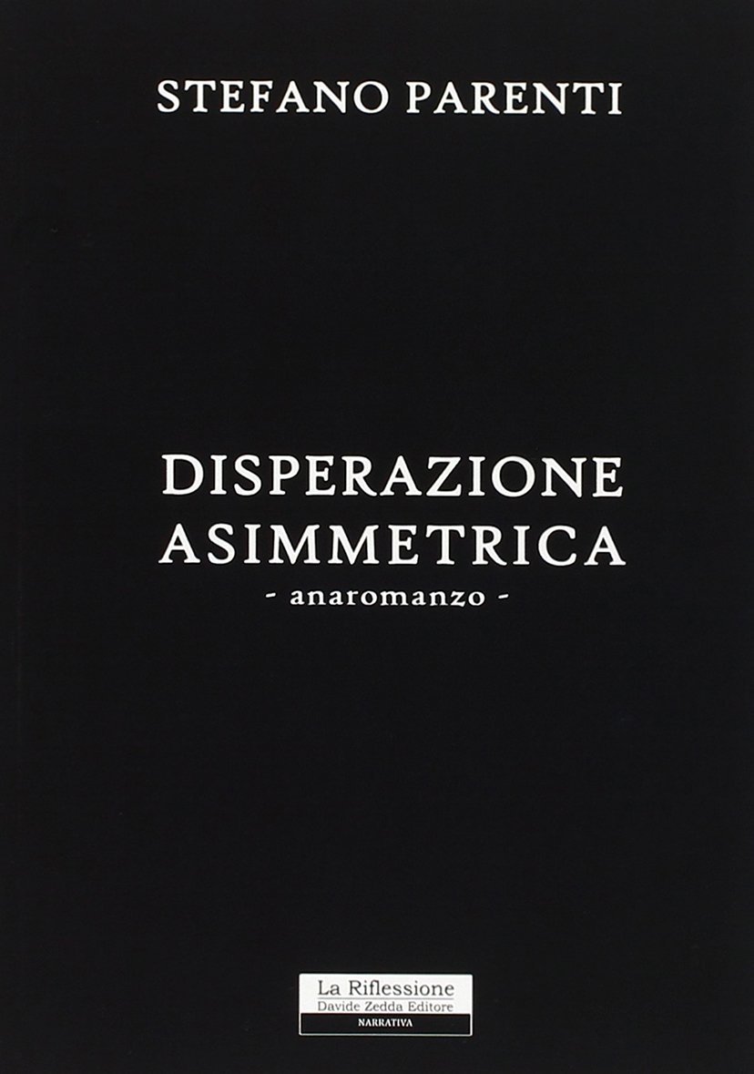 Disperazione assimetrica