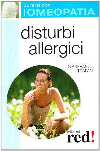 Disturbi allergici