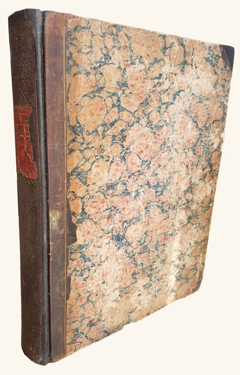 Dizionario del Dialetto Veneziano