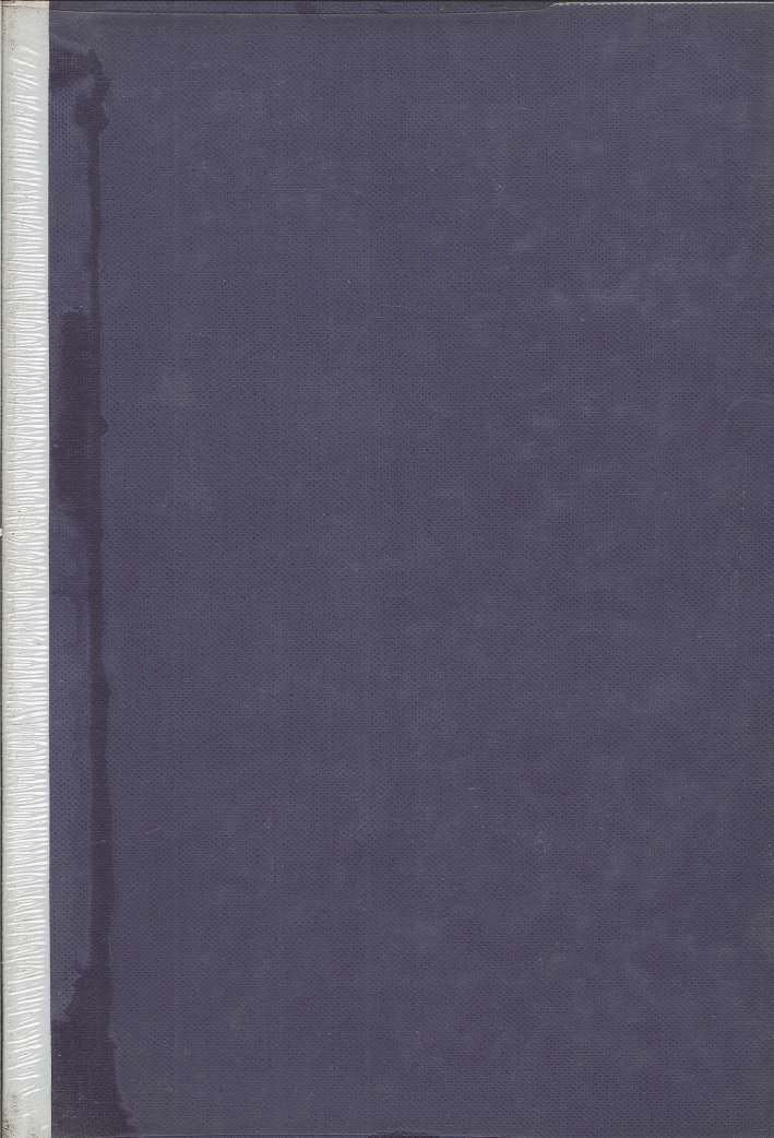 Dizionario Enciclopedico Universale della Musica e dei Musicisti. Le Biografie. …