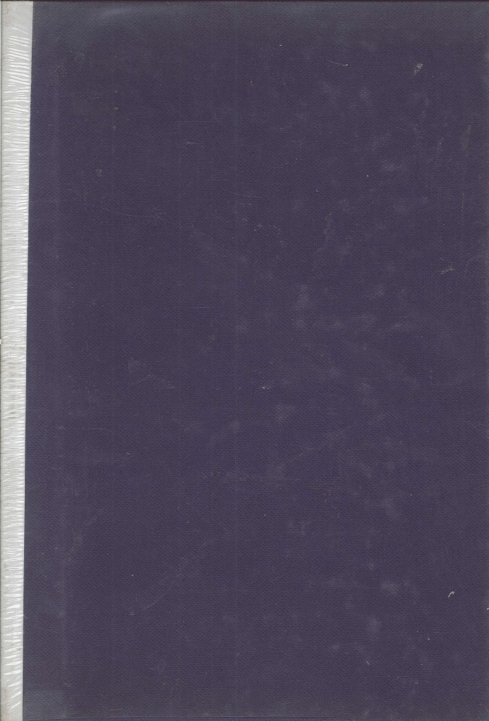 Dizionario Enciclopedico Universale della Musica e dei Musicisti. Le Biografie. …