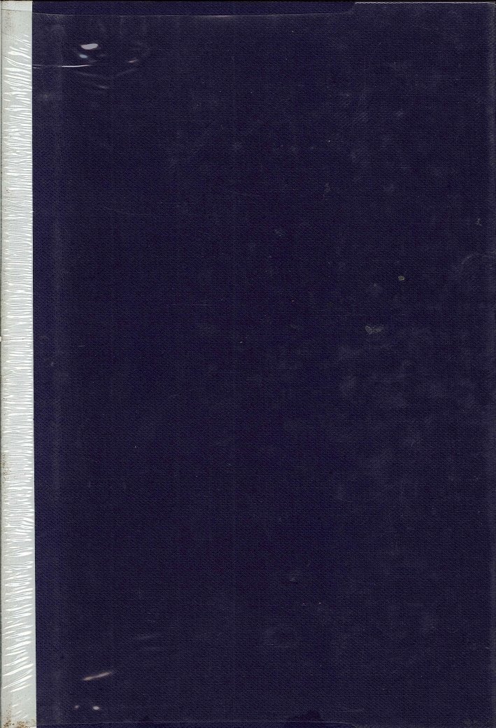 Dizionario enciclopedico universale della musica e dei musicisti. Le Biografie. …