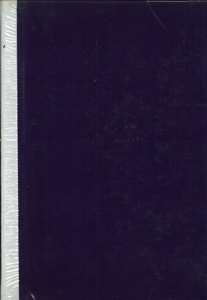 Dizionario Enciclopedico Universale della Musica e dei Musicisti. Le Biografie. …