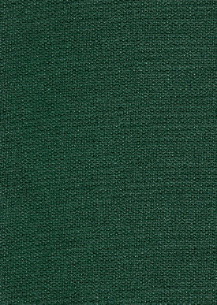 Dizionario Giuridico Tedesco-Italiano