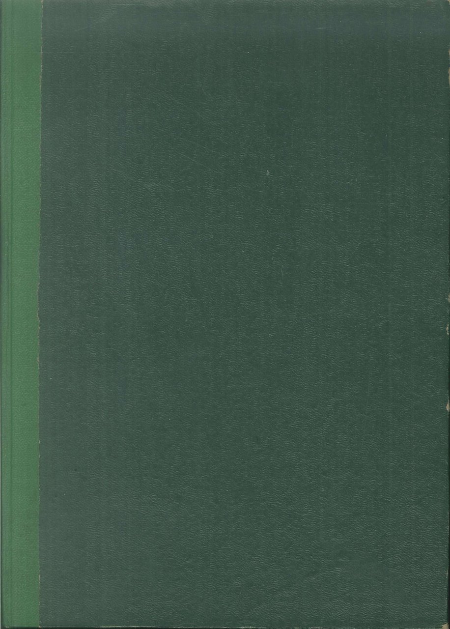 Documenti Riguardanti la Storia di Trieste e dei Walsee