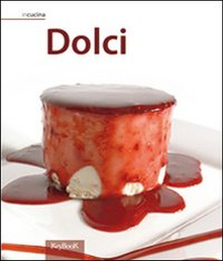 Dolci