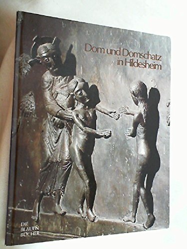 Dom und Domschatz in Hildesheim. | Immagine principale