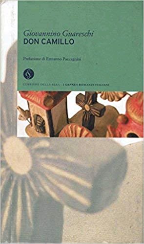 Don Camillo | Immagine principale
