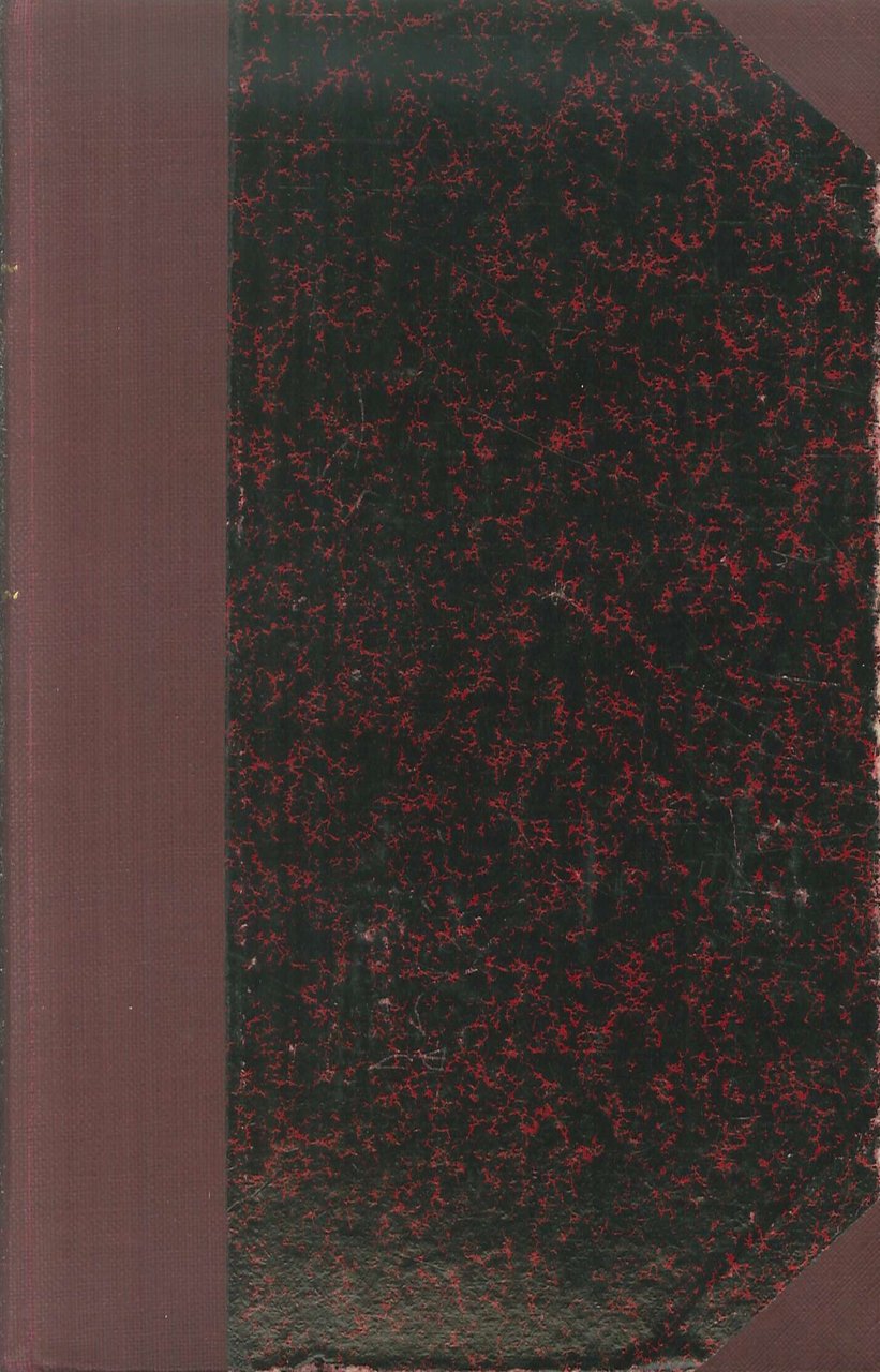 Donna. Discorsi e Conferenze