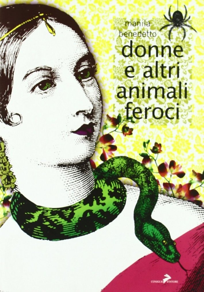 Donne e altri animali feroci