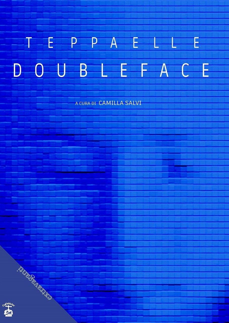 Doubleface