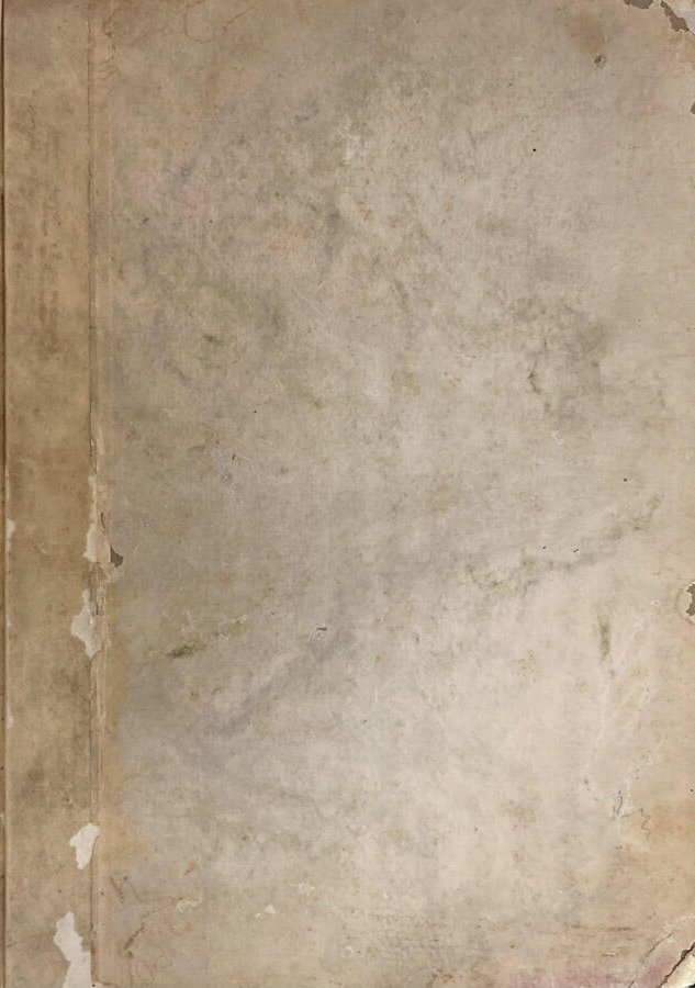 Drawings of the Florentine Painters. Amplidied edition. Volume III Illustrations | Immagine principale