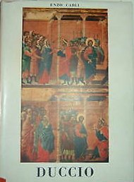 Duccio