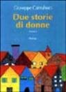 Due storie di donne | Immagine principale