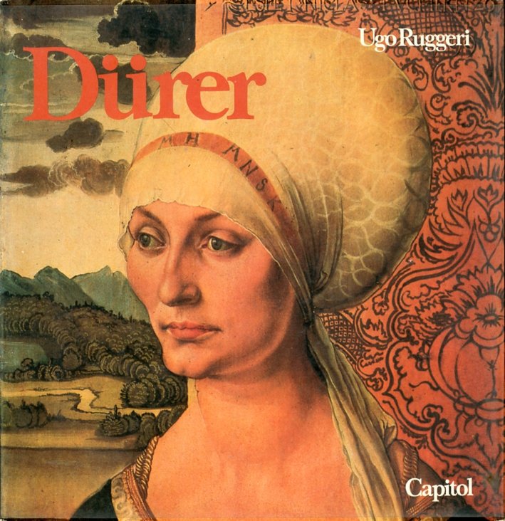 Durer | Immagine principale