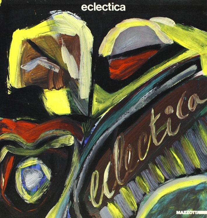 Eclectica