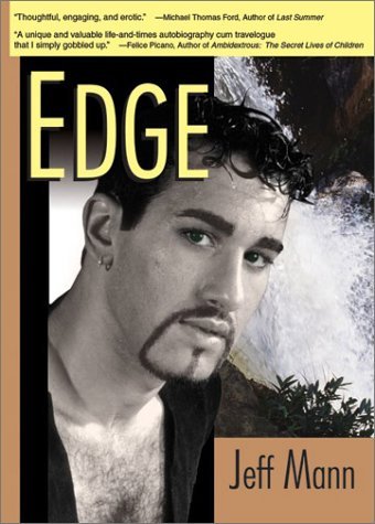 Edge