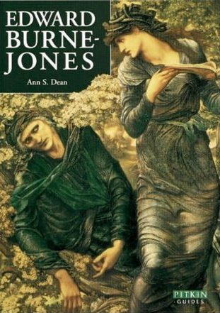 Edward Burne-Jones | Immagine principale