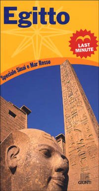 Egitto | Immagine principale