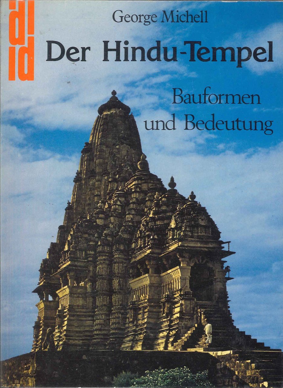 Einführung in das Grüne Gewölbe | Immagine principale