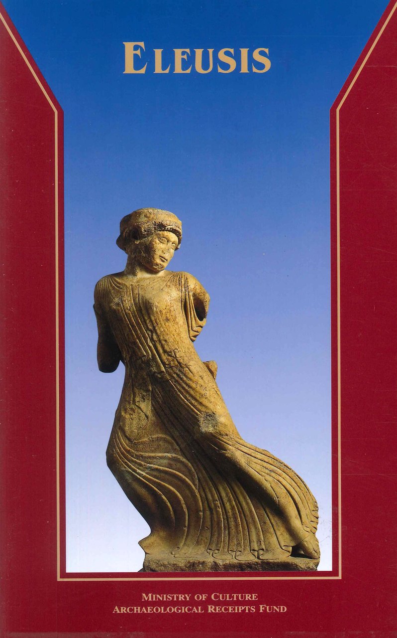 Eleusis