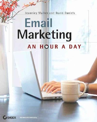 Email Marketing | Immagine principale