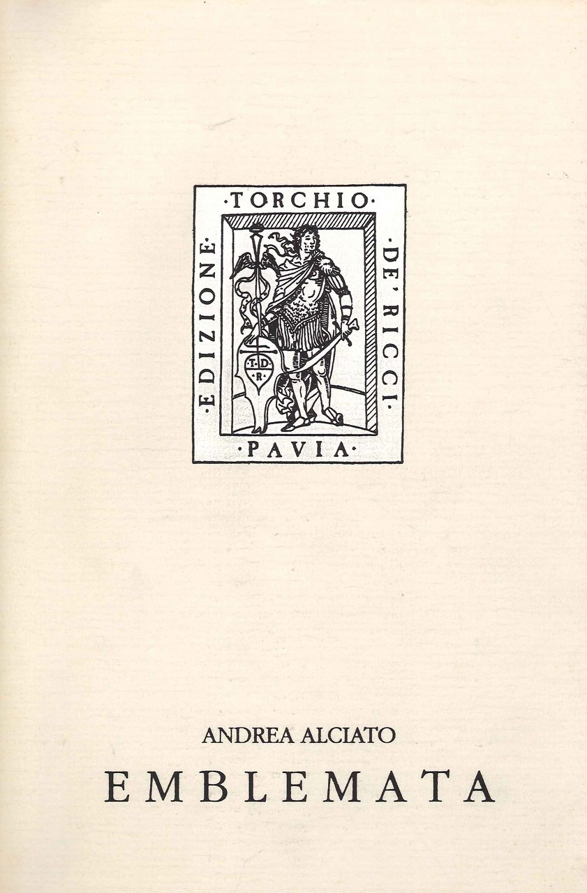 Emblemata