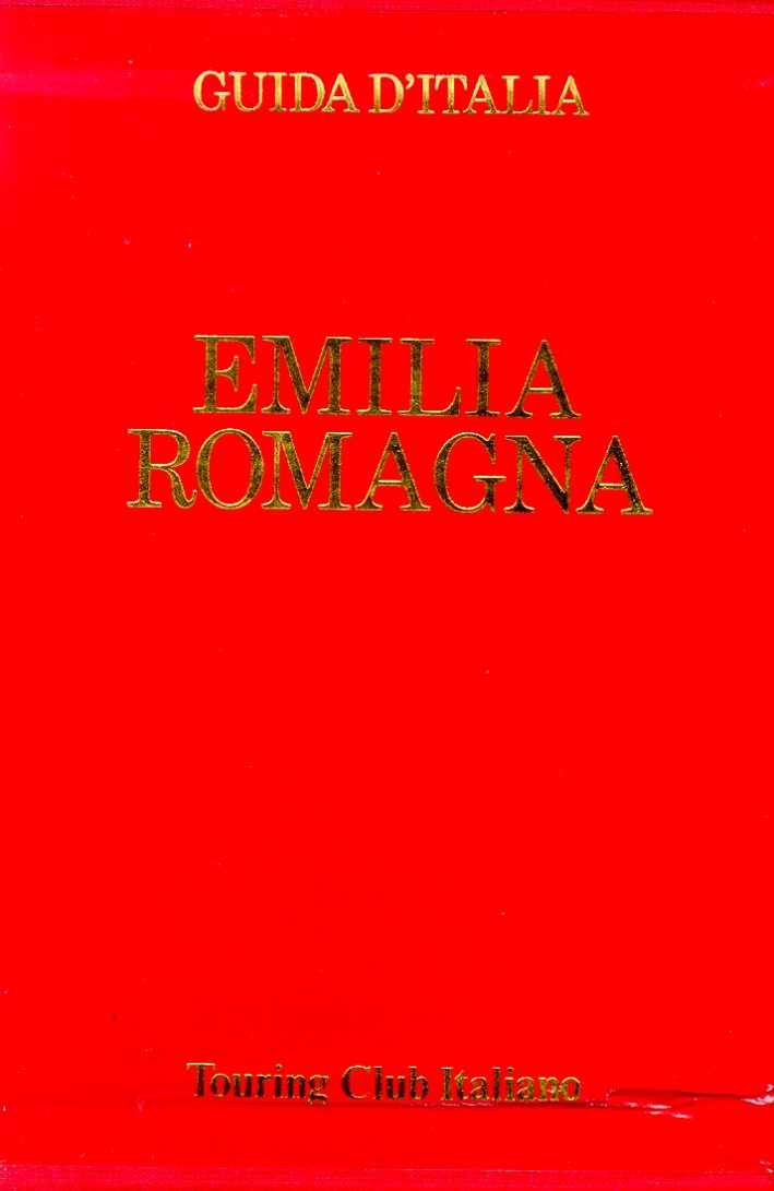 Emilia Romagna