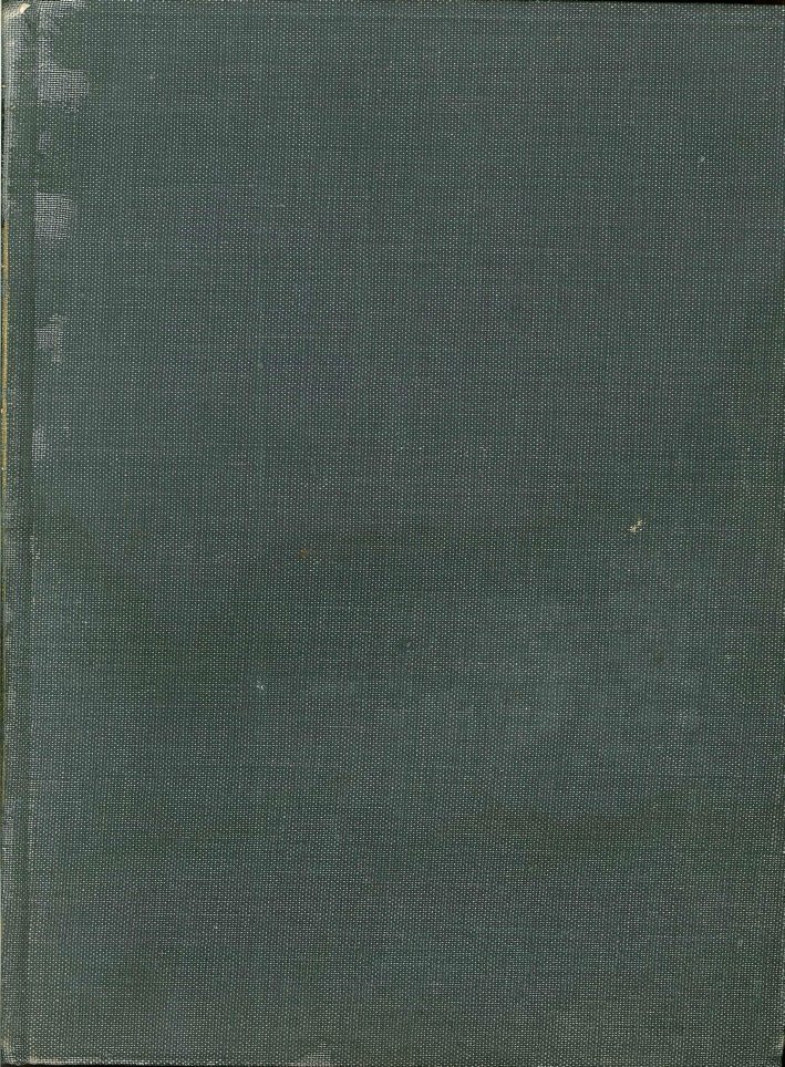 Enciclopedia Universale dell'Arte. Vol. IV Cossa-Escatologia | Immagine principale