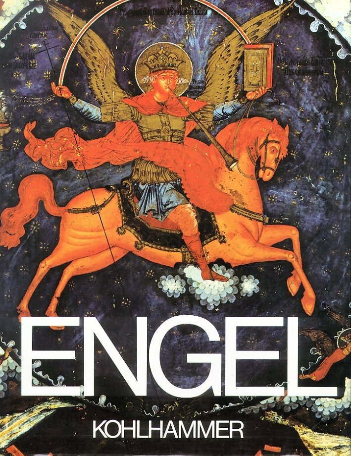 Engel