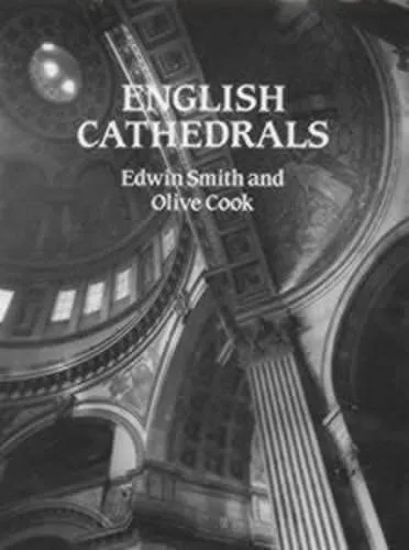 English Cathedrals | Immagine principale